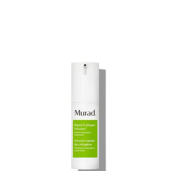 Murad Murad Rapid Collagen Infusion 1 oz 1