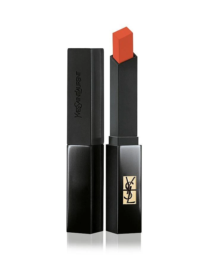 Yves Saint Laurent Yves Saint Laurent The Slim Velvet Radical Matte Lipstick 1