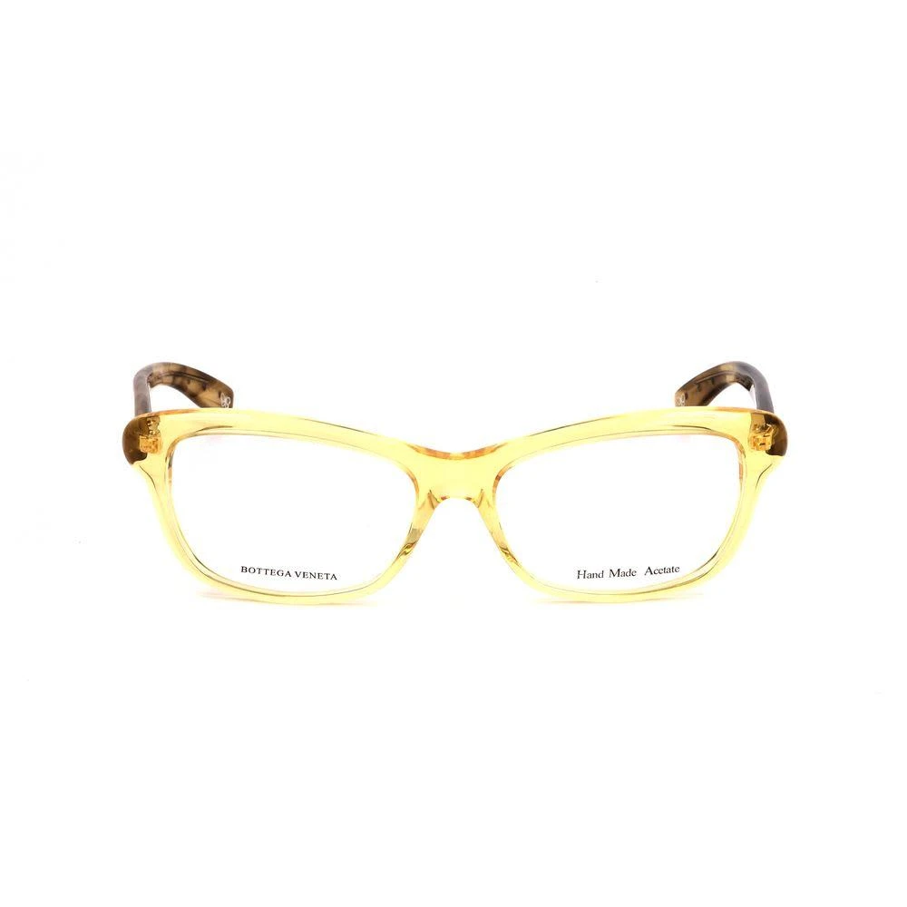 Bottega Veneta Acetate Glasses Women
s (Frames) 2