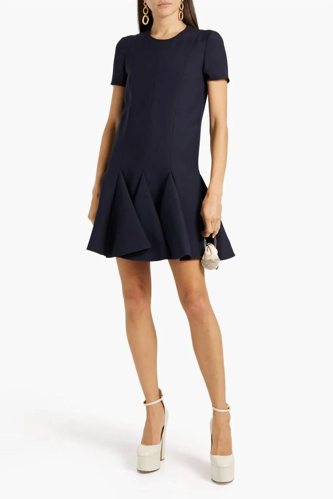 Shop Valentino - Flared Crepe Mini Dress on Sale at BeyondStyle Get 44% Off Valentino - Flared Crepe Mini Dress with Limited-Time Flash Deals, Exclusive Discounts, and Special Offers. Enjoy Unbeatable Shop Valentino - Flared Crepe Mini Dress on Sale at BeyondStyle Get 44% Off Valentino - Flared Crepe Mini Dress with Limited-Time Flash Deals, Exclusive Discounts, and Special Offers. Enjoy Unbeatable