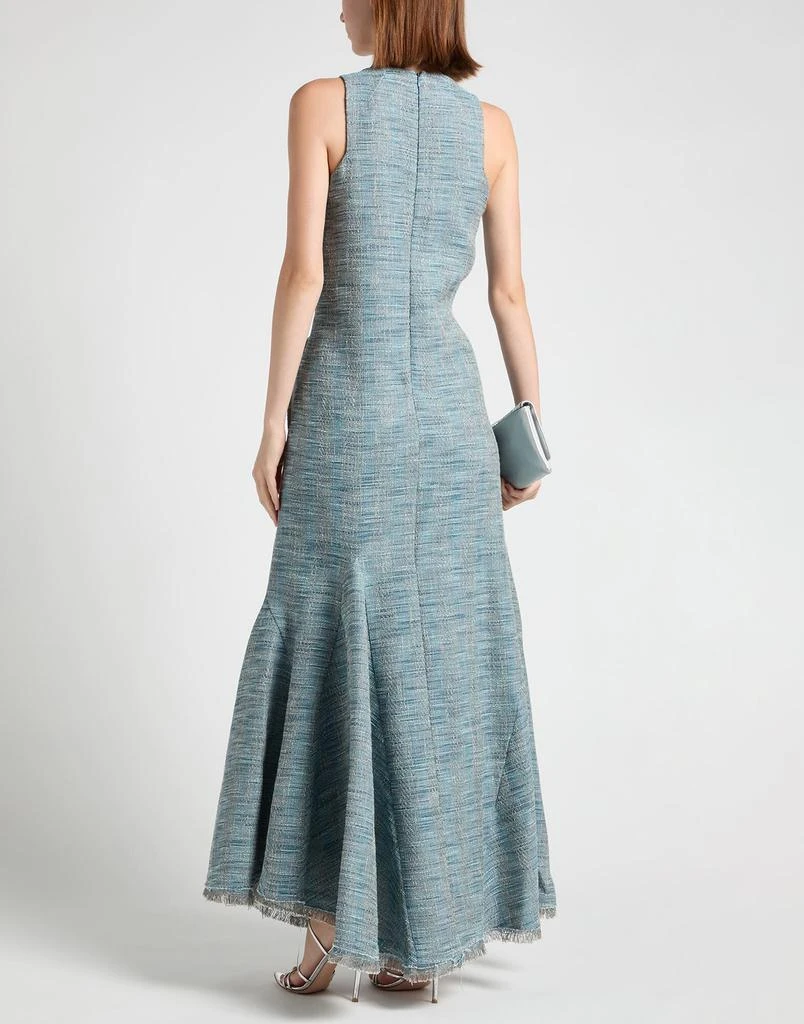 ELLERY Long dress 3