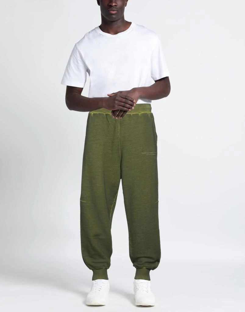 A-COLD-WALL* Casual pants 2