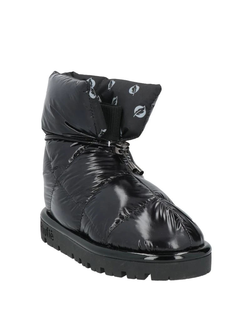 FLUFIÉ Ankle boot 2