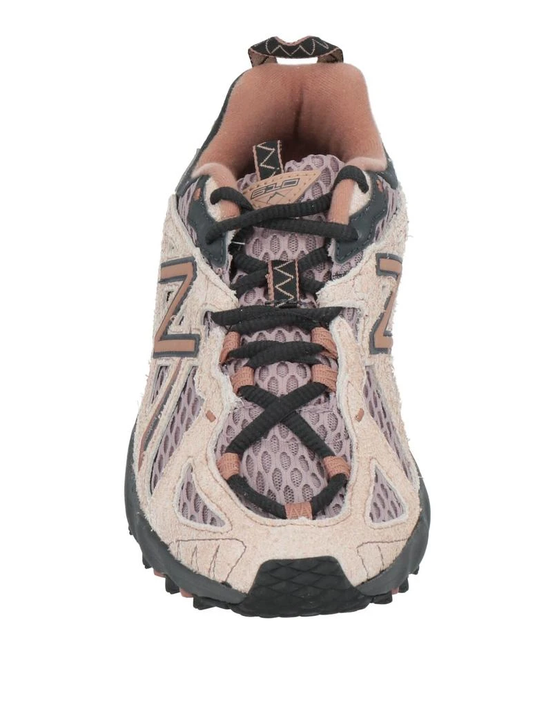 New Balance Sneakers 4