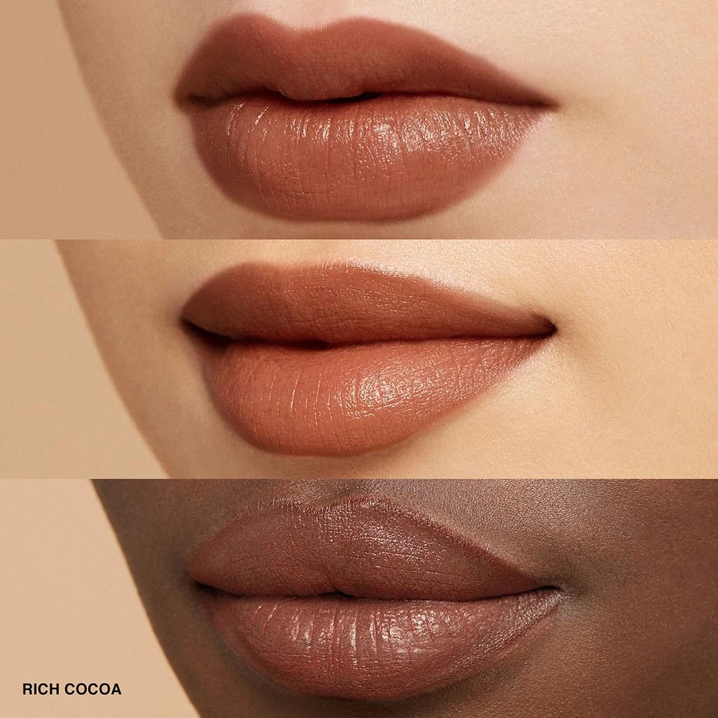 Bobbi Brown Crushed Lip Color 63