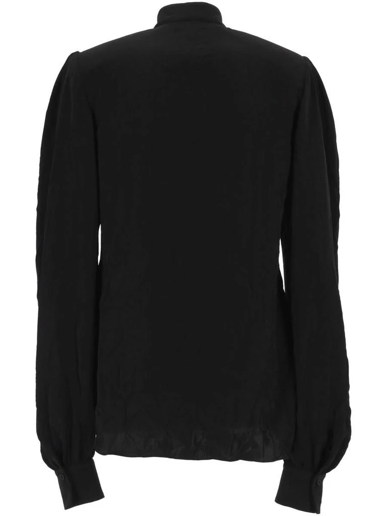 Balenciaga Balenciaga Shirts 3