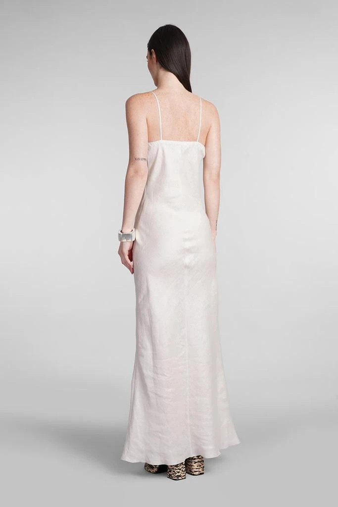 Holy Caftan Holy Caftan Ama Py Dress 3