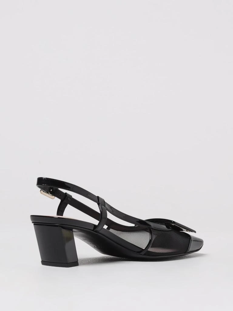 Roger Vivier Shoes woman Roger Vivier 3