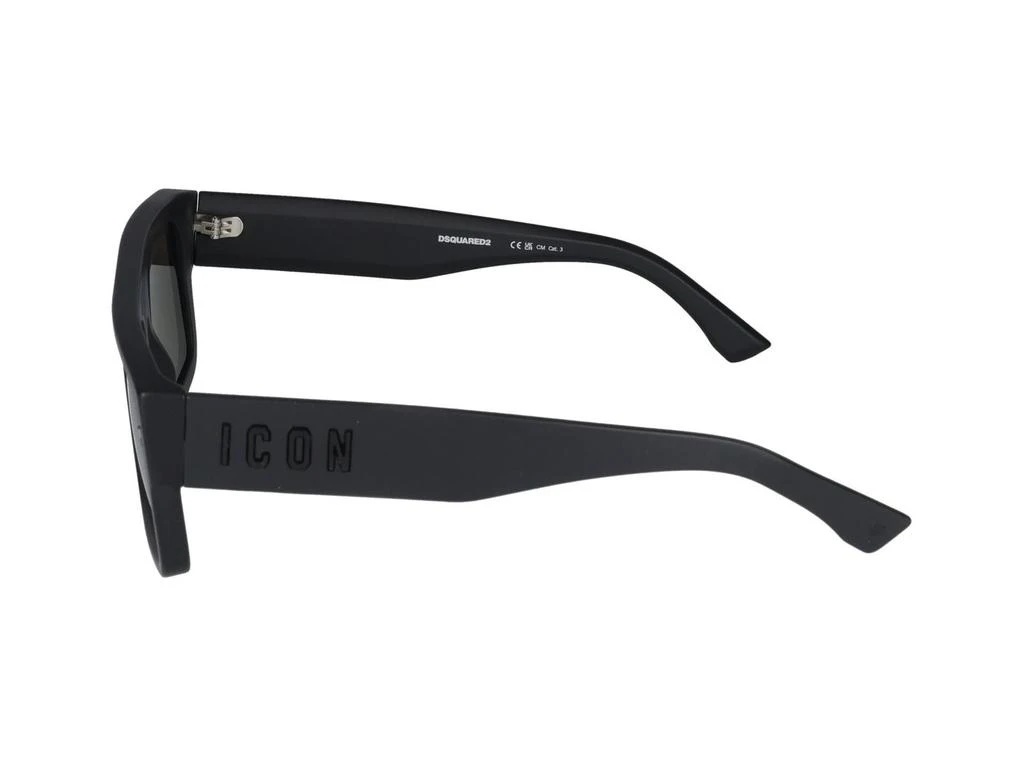 DSQUARED2 DSQUARED2 Sunglasses 3
