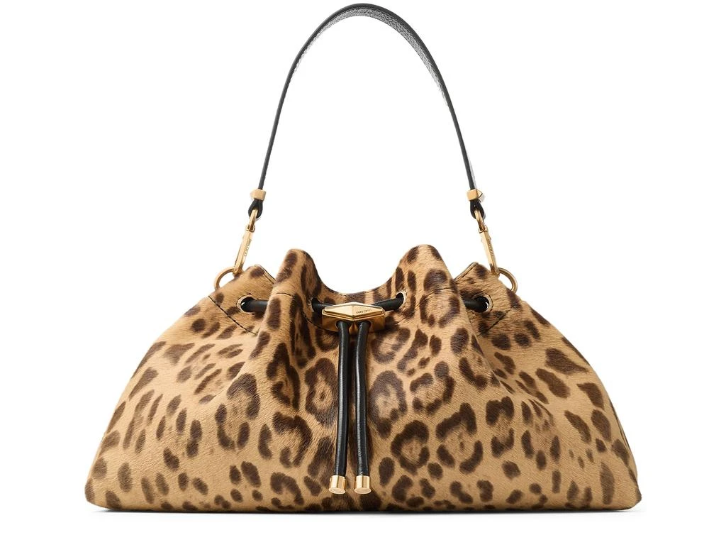 Jimmy Choo Bon Bon bucket bag 2