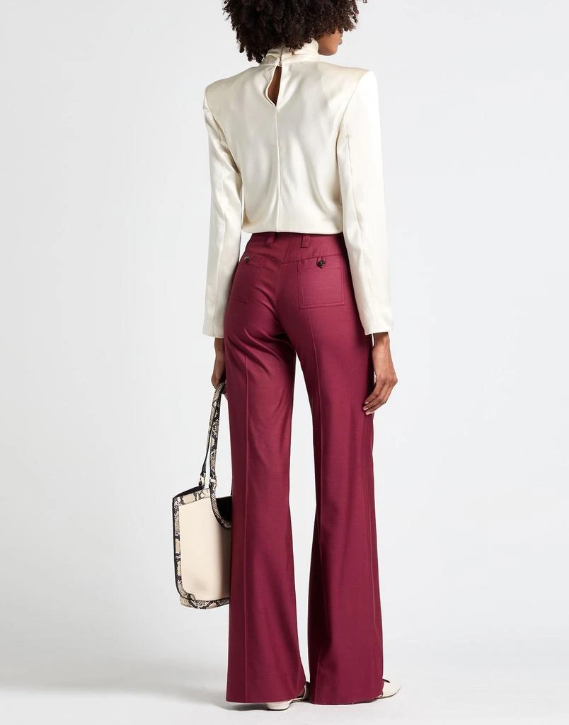 Valentino Casual pants 4