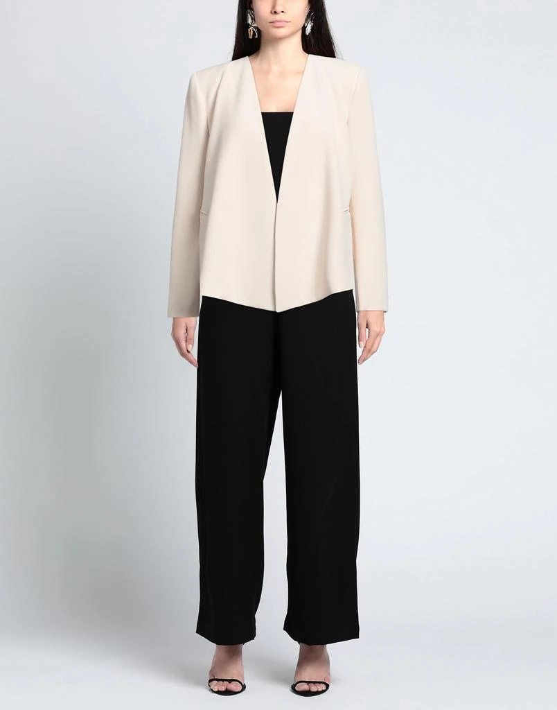 TWINSET Blazer 2