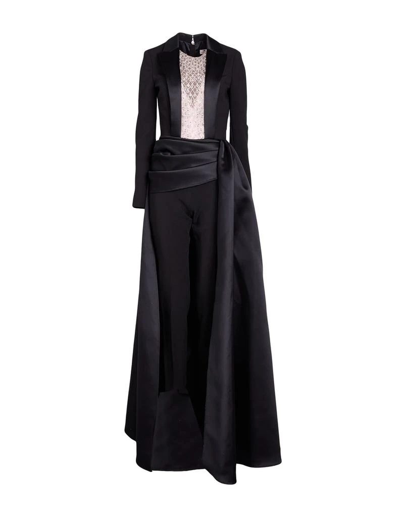 ELISABETTA FRANCHI Jumpsuit