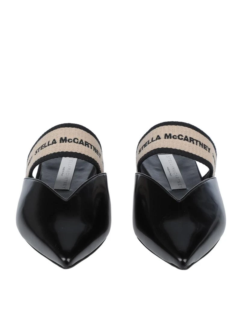 Stella McCartney Mules and clogs 4