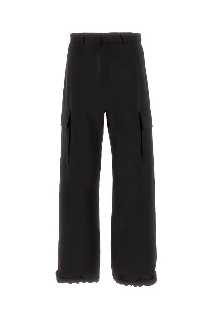Off-White Off-White Pants 1