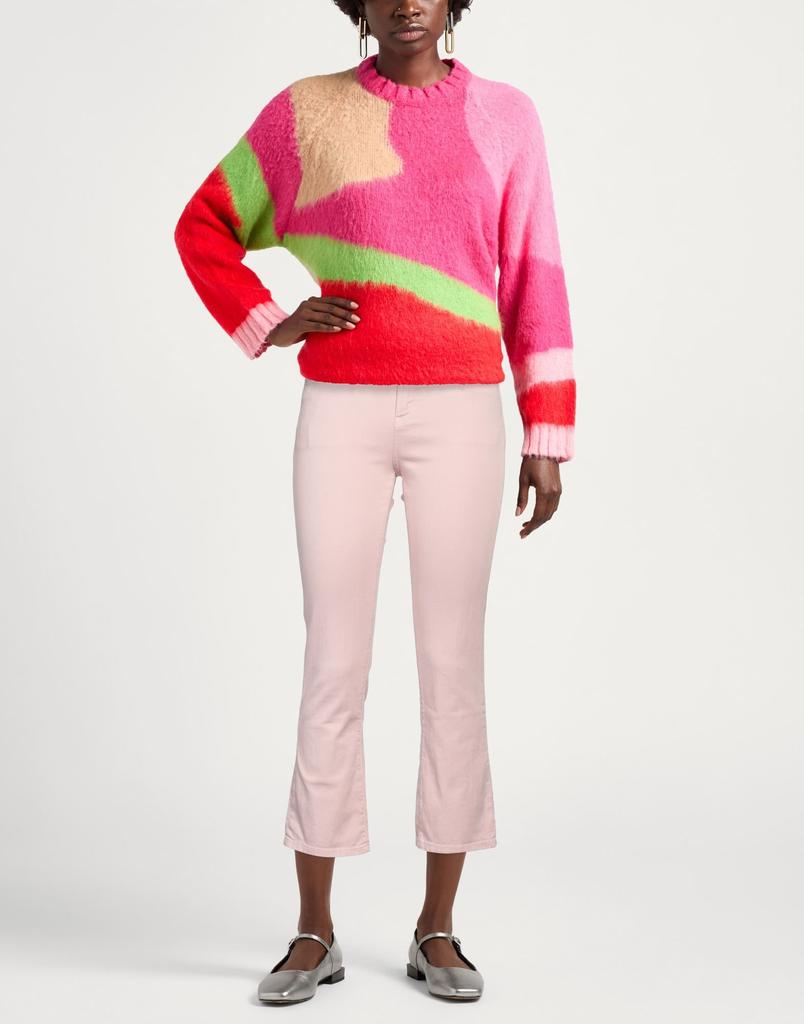 DEPARTMENT 5 Denim pants