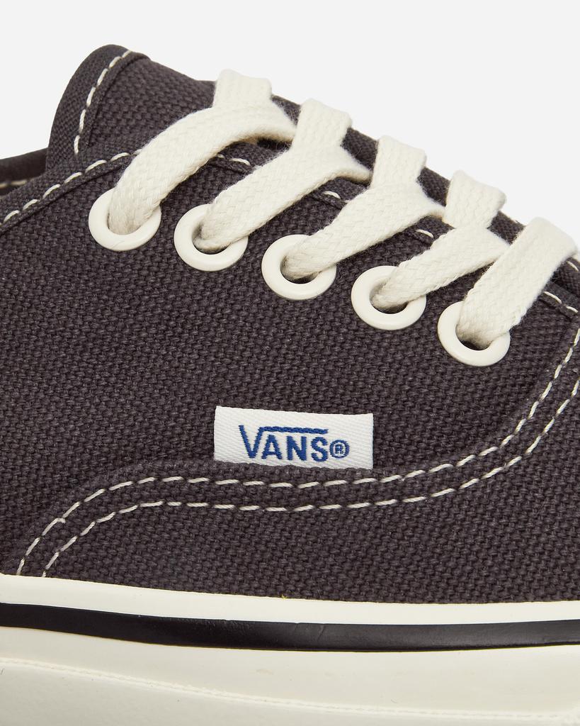re issue sneakers