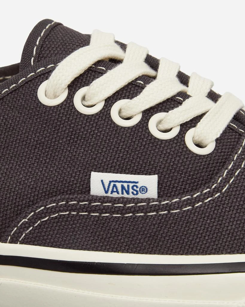 Vans Authentic LX Reissue 44 Sneakers Asphalt 6