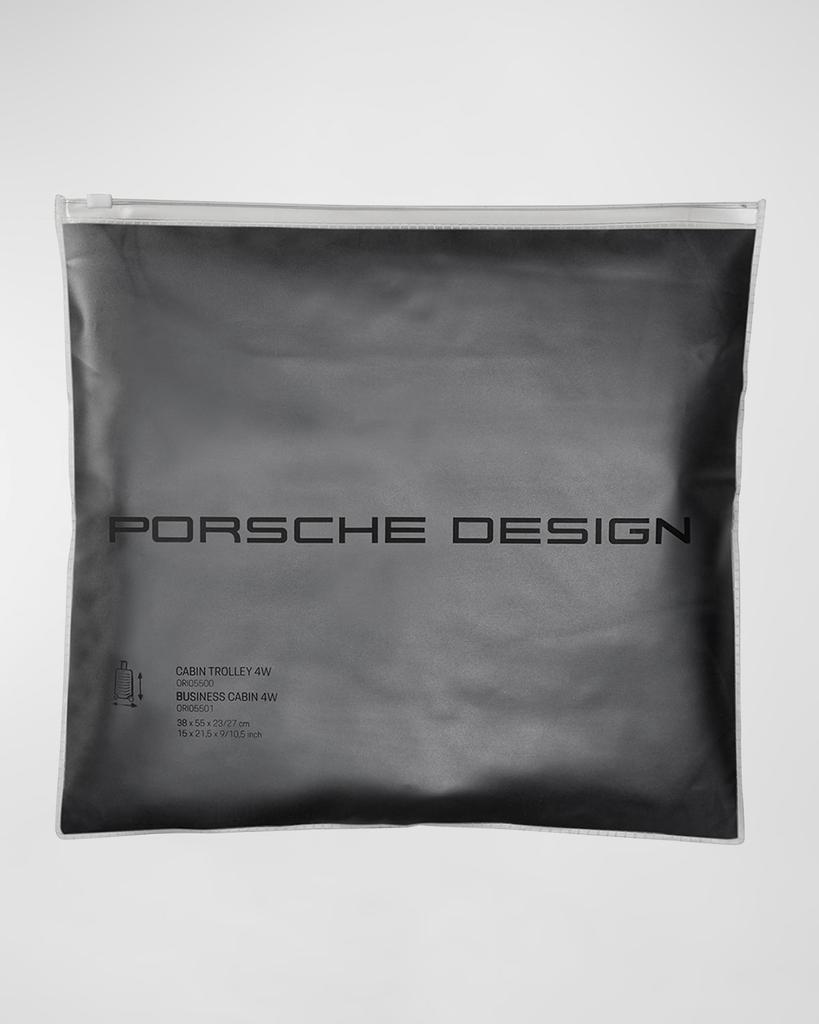 Porsche Design Roadster Neoprene 27" Hardcase Trolley Cover