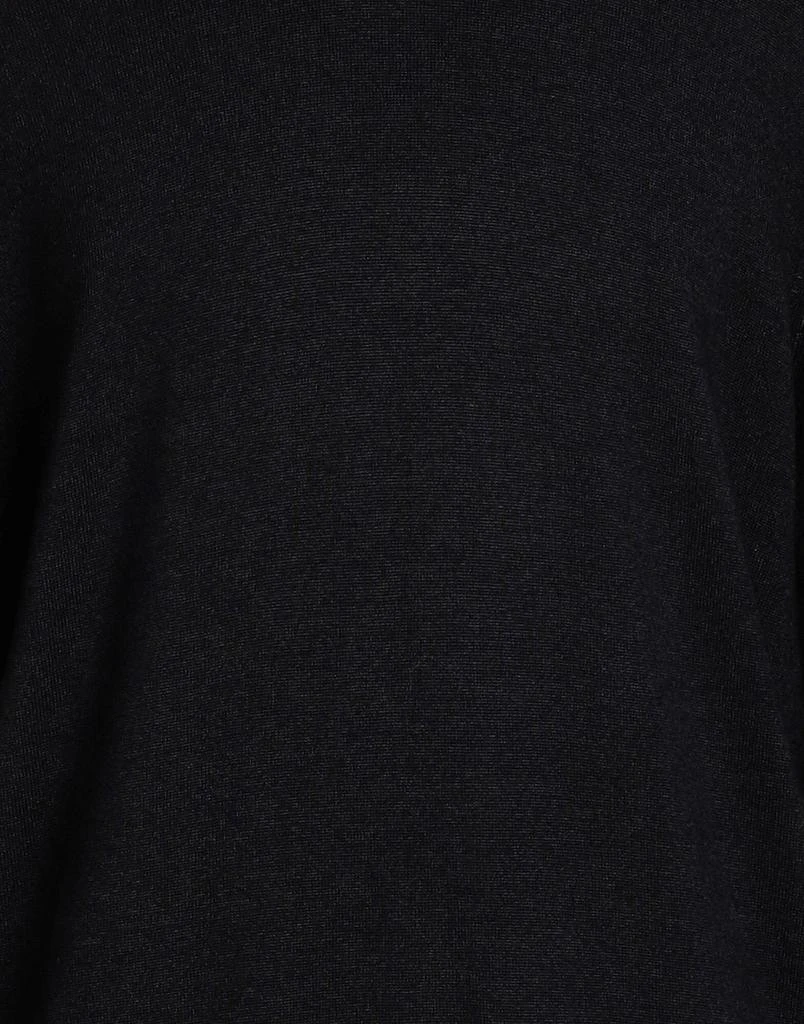 AT.P.CO Turtleneck 4