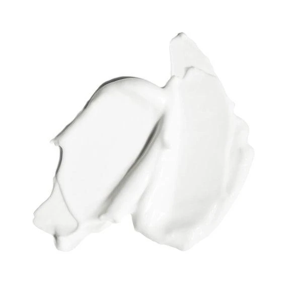U Beauty U Beauty The Super Hydrator 1.7 fl oz 3