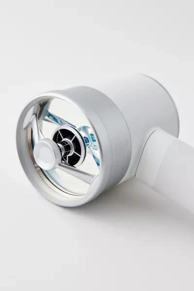 Zuvi Zuvi Halo Hair Dryer 2