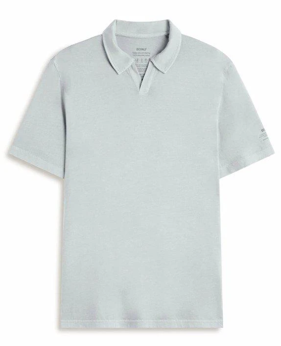 ECOALF Ecoalf Classic Polo Shirt 1