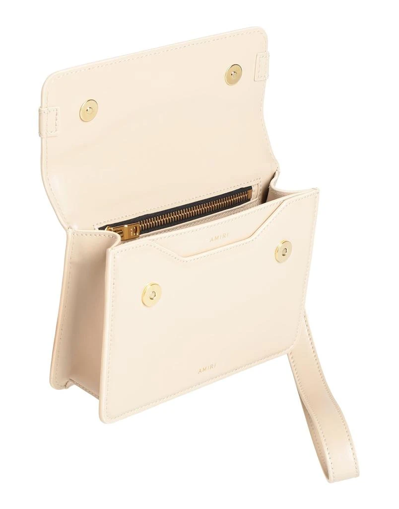 AMIRI Handbag 3