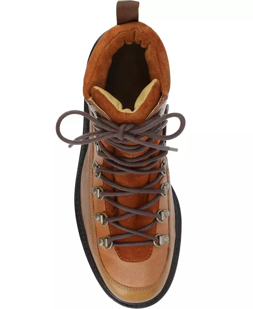 Taft Men's The Alpine Hiker Boot 4