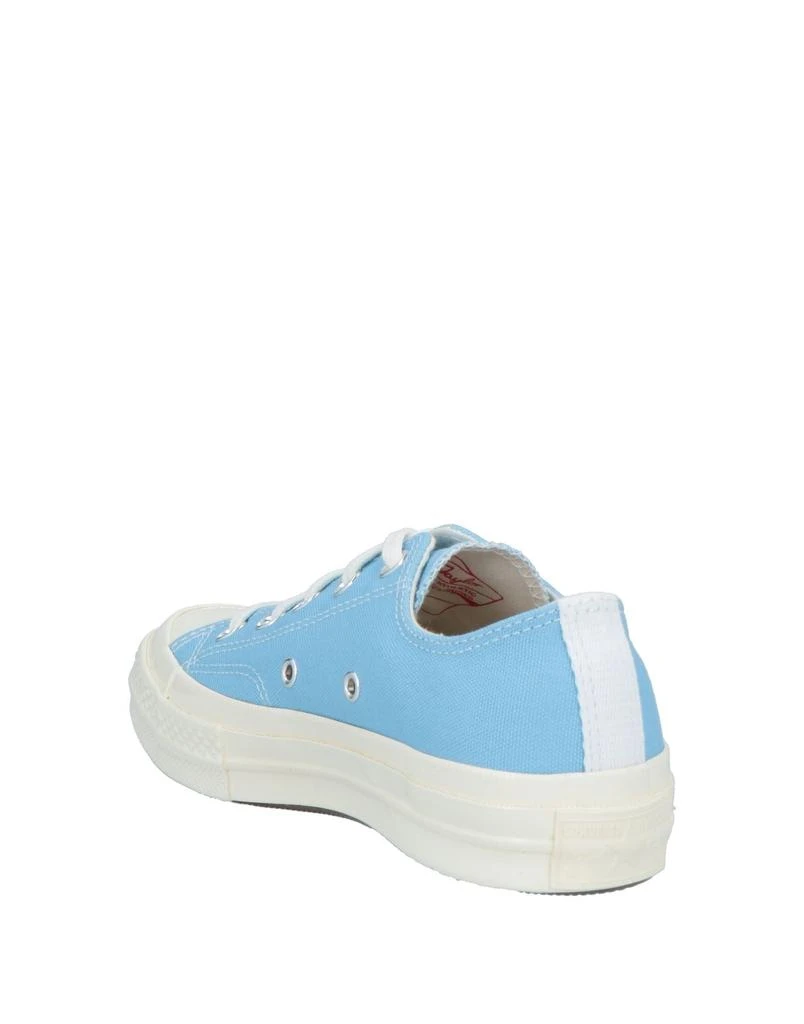 Converse Sneakers 3