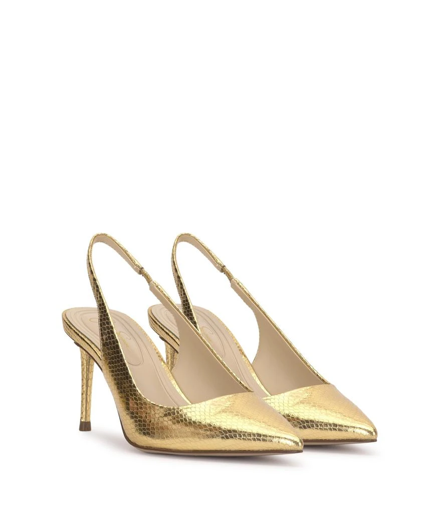 Jessica Simpson Souli 1