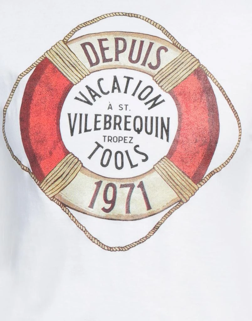 VILEBREQUIN T-shirt 4