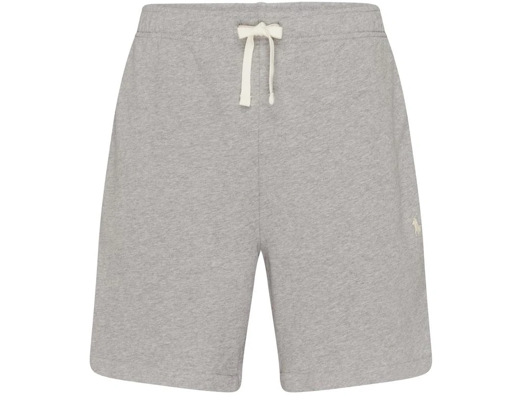 Ralph Lauren Athletic shorts 2