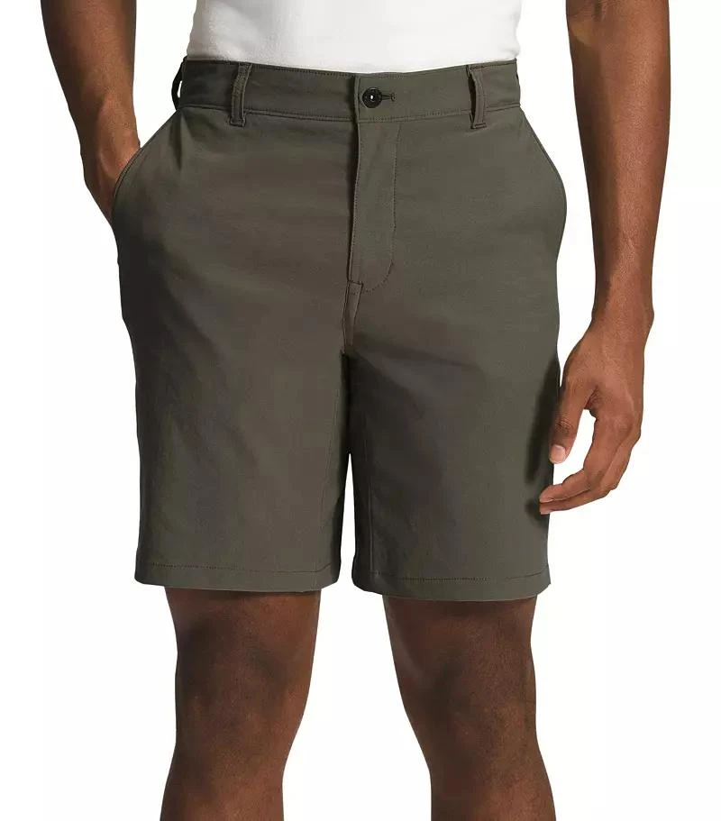 The North Face The North Face Men's Sprag Short 1