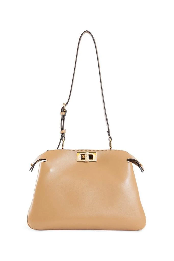 Fendi Fendi Crossbody Bags 1