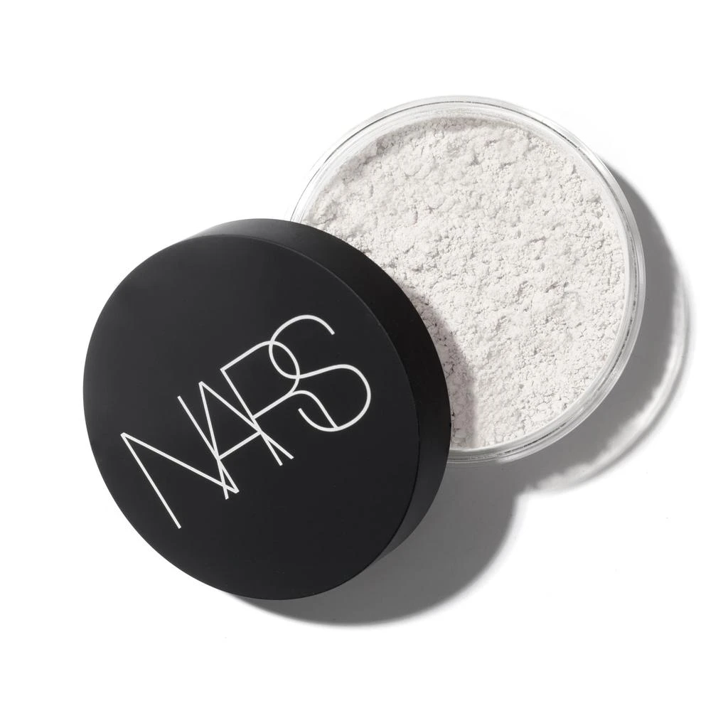 NARS Light Reflecting Setting Powder - Loose 2