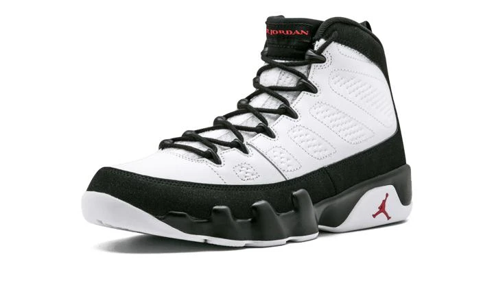 Jordan Air Jordan 9 Retro 1