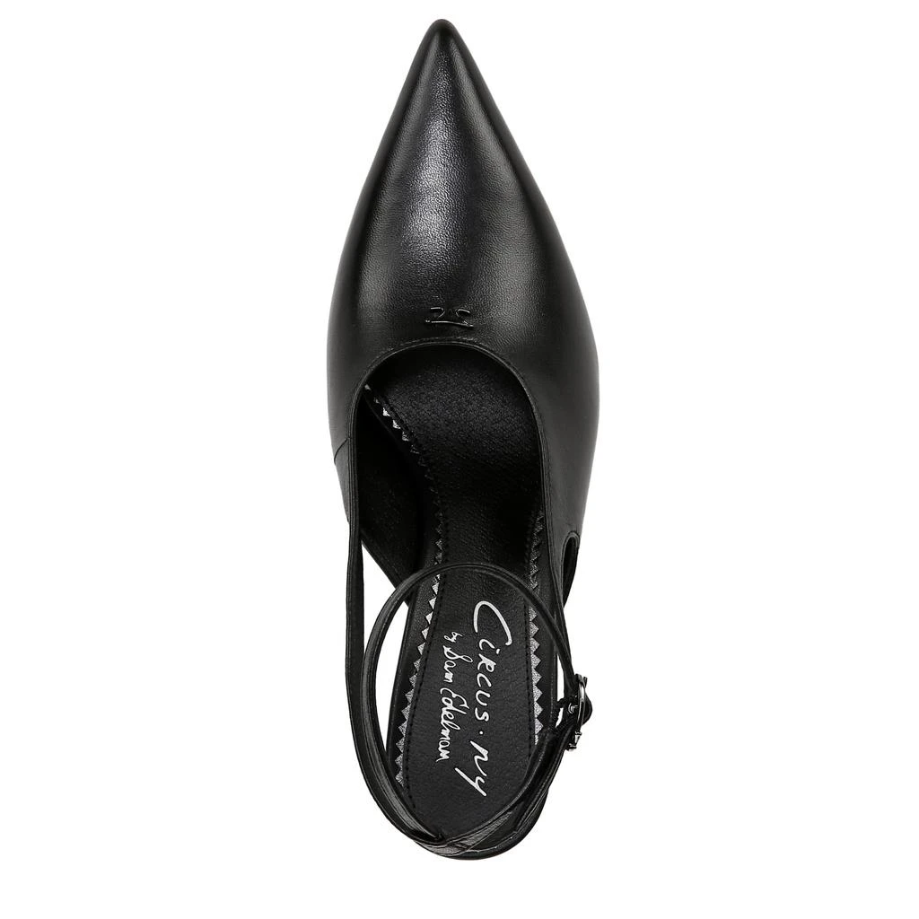 Circus NY by Sam Edelman Tara 2