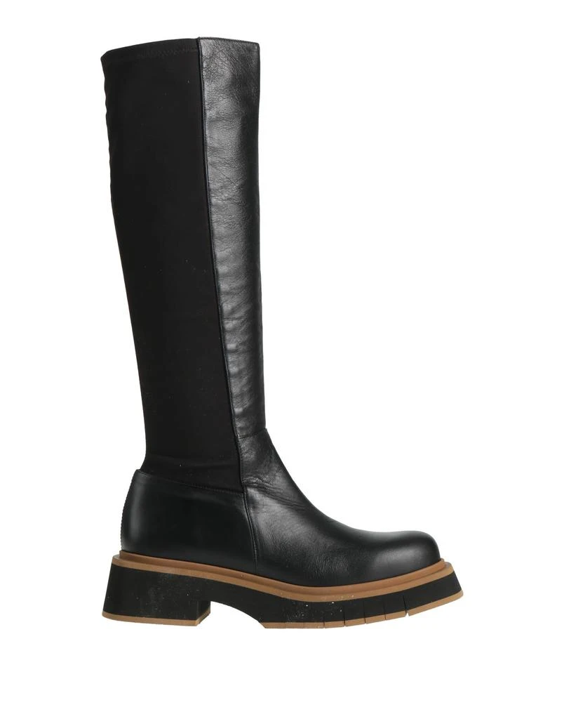 PALOMA BARCELÓ Boots 1
