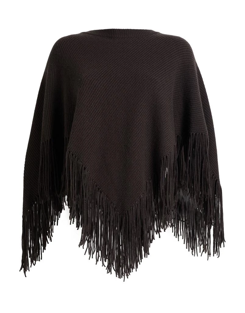 BALLANTYNE BALLANTYNE