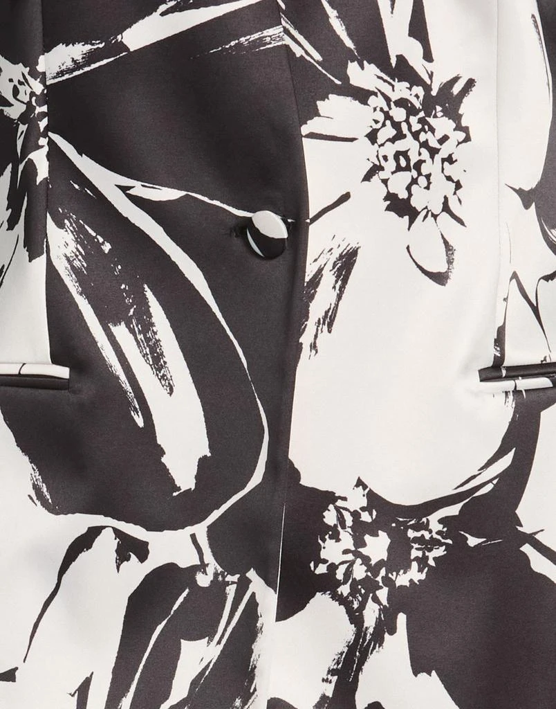 CAMILLA  Milano Blazer 4