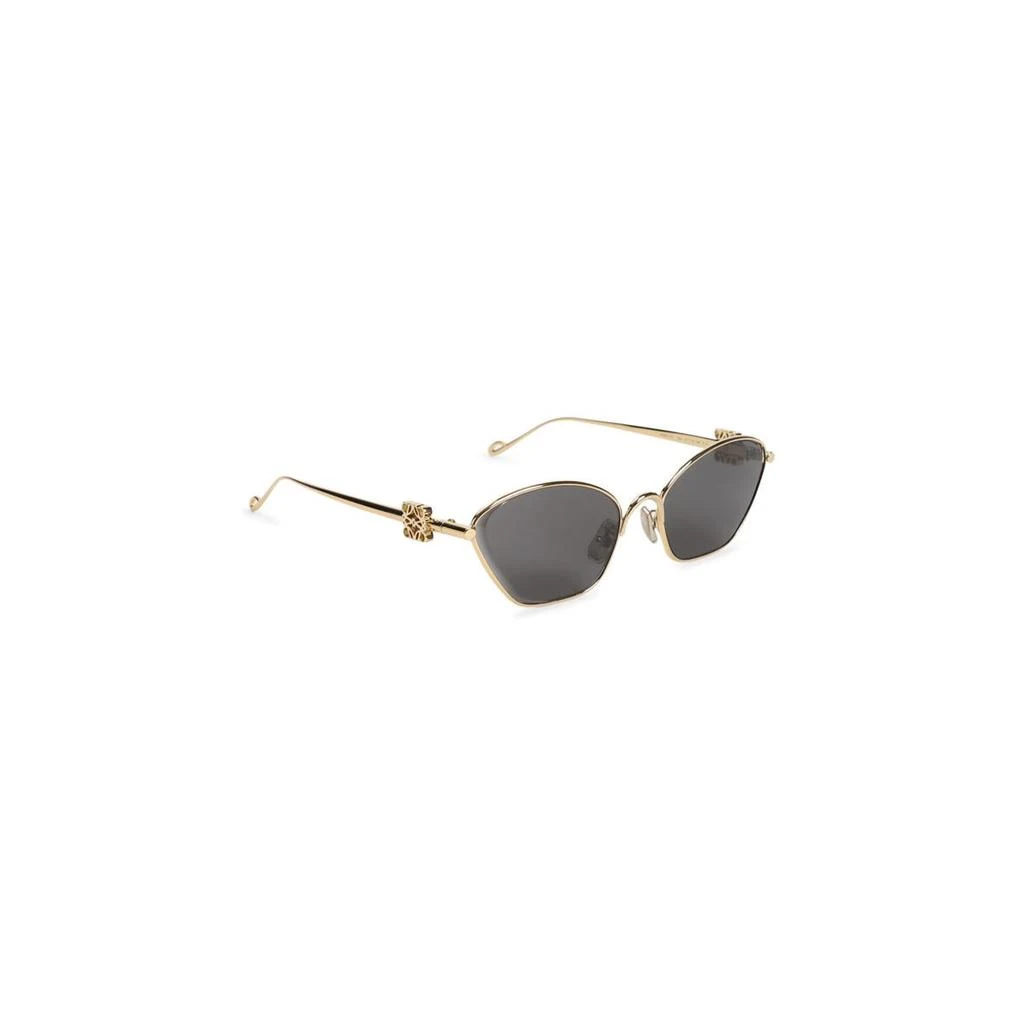 Loewe Eyewear Loewe Eyewear Glasses 1