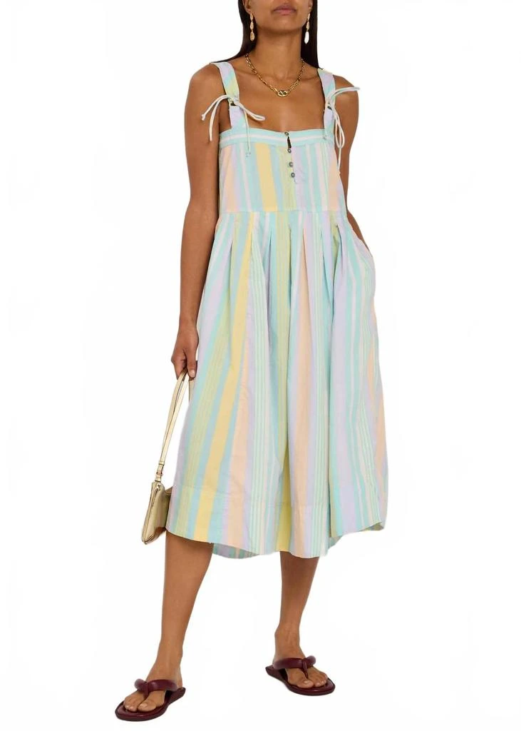 Shop Primavera Stripe Midi Dress In Pastel Combo on Sale at BeyondStyle Get 26% Off Primavera Stripe Midi Dress In Pastel Combo with Limited-Time Flash Deals, Exclusive Discounts, and Special Offers. Shop Primavera Stripe Midi Dress In Pastel Combo on Sale at BeyondStyle Get 26% Off Primavera Stripe Midi Dress In Pastel Combo with Limited-Time Flash Deals, Exclusive Discounts, and Special Offers.