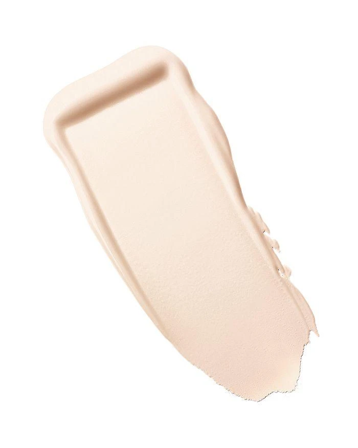 Clinique Even Better™ Makeup Broad Spectrum SPF 15 Foundation 2