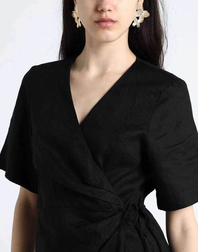 & Other Stories Office dress 4