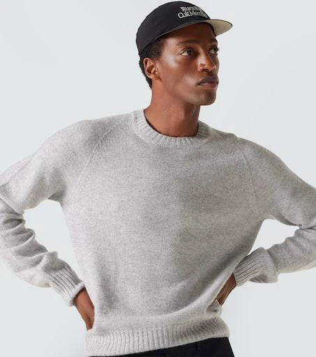 Satisfy PeaceShell running cap 2