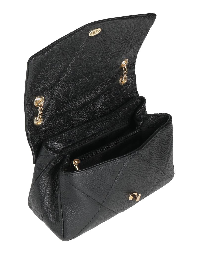 LAURA DI MAGGIO Cross-body bags