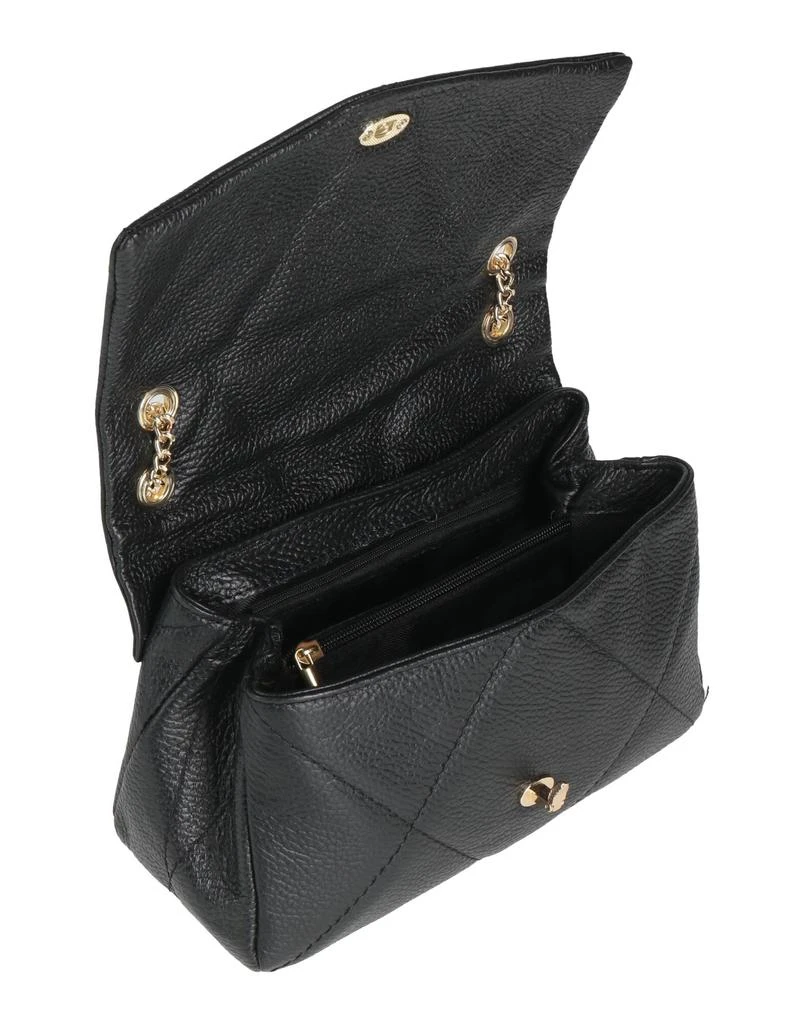 LAURA DI MAGGIO Cross-body bags 2