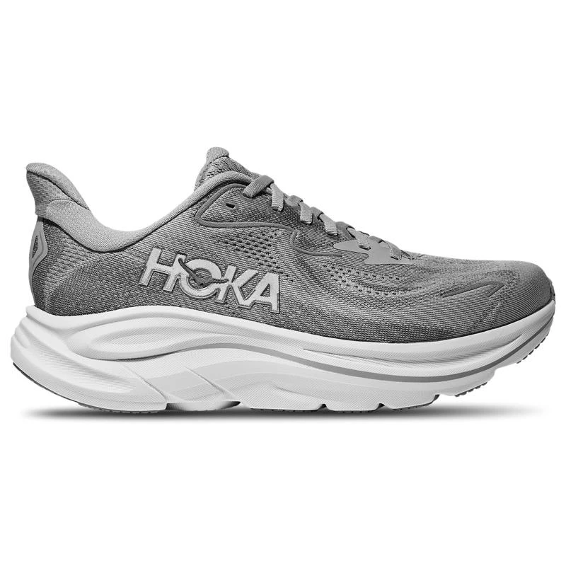 Hoka One One HOKA Clifton 10 - Women
s 1