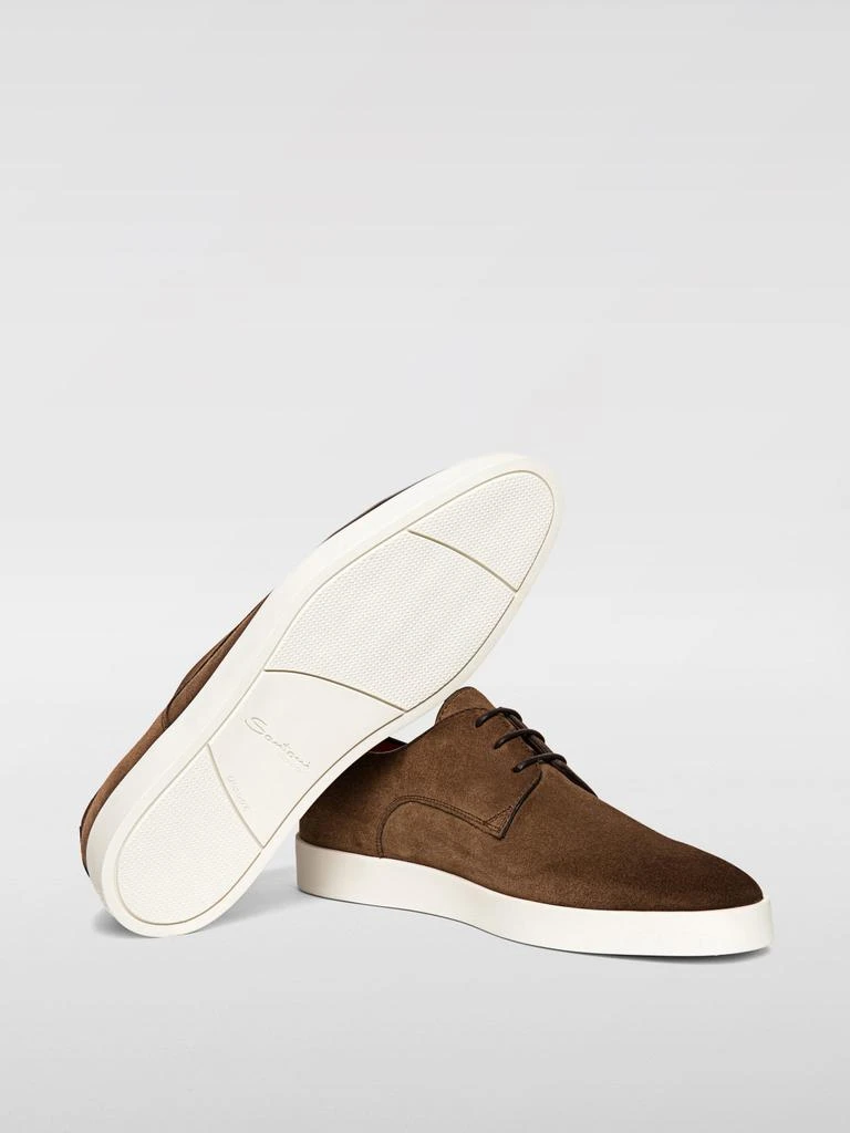 Santoni Shoes men Santoni 4